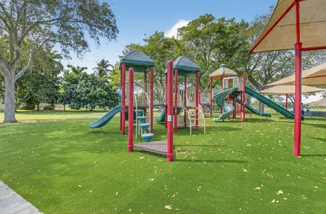 2101 Nw 25th Street Boca Raton FL 33431