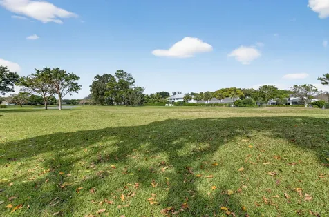 2101 Nw 25th Street Boca Raton FL 33431
