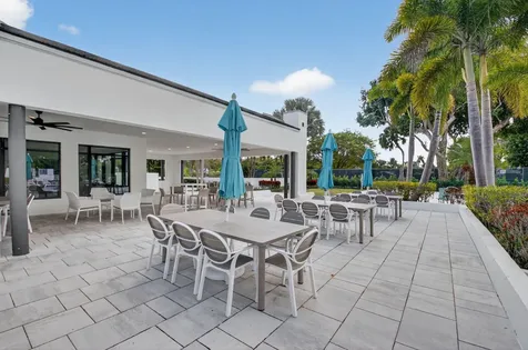 2101 Nw 25th Street Boca Raton FL 33431