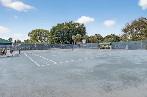 2101 Nw 25th Street Boca Raton FL 33431