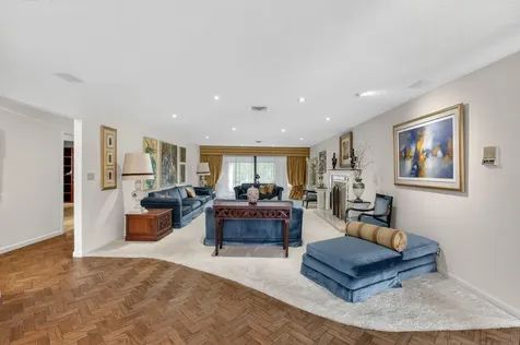 2101 Nw 25th Street Boca Raton FL 33431