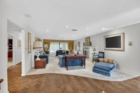 2101 Nw 25th Street Boca Raton FL 33431