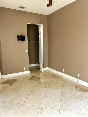 1257 Beacon Circle Wellington FL 33414