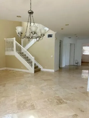 1257 Beacon Circle Wellington FL 33414