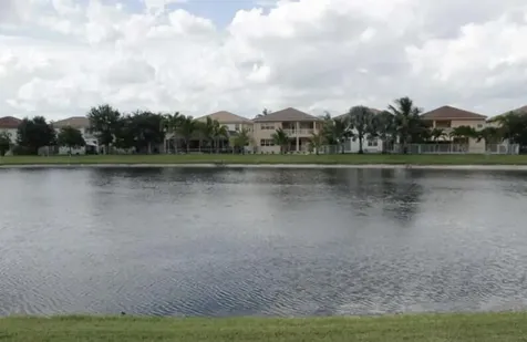 1257 Beacon Circle Wellington FL 33414