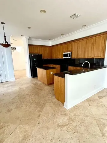 1257 Beacon Circle Wellington FL 33414