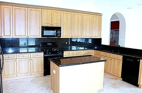 1257 Beacon Circle Wellington FL 33414