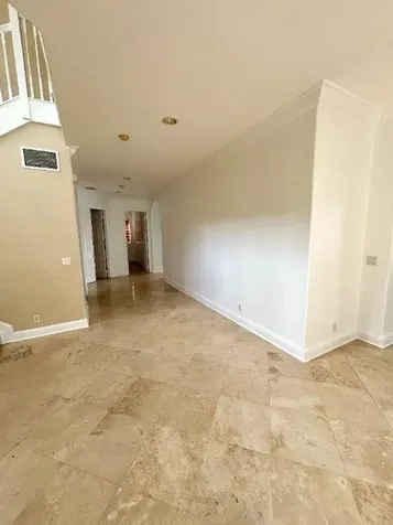 1257 Beacon Circle Wellington FL 33414