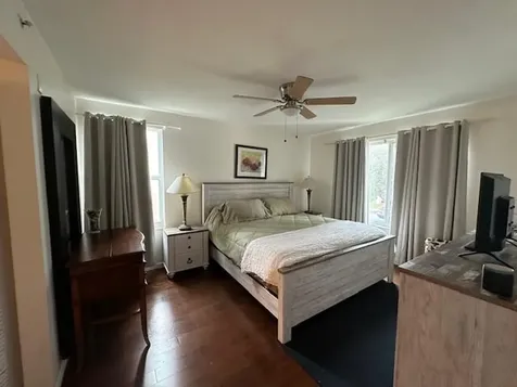 615 Villa Circle Boynton Beach FL 33435