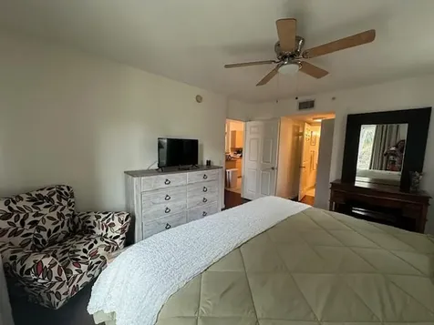 615 Villa Circle Boynton Beach FL 33435