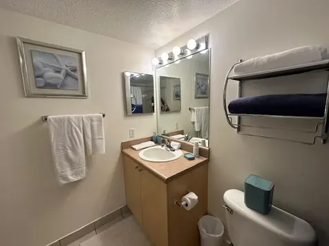 615 Villa Circle Boynton Beach FL 33435