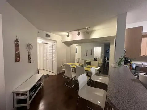 615 Villa Circle Boynton Beach FL 33435