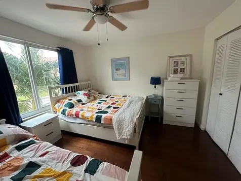 615 Villa Circle Boynton Beach FL 33435