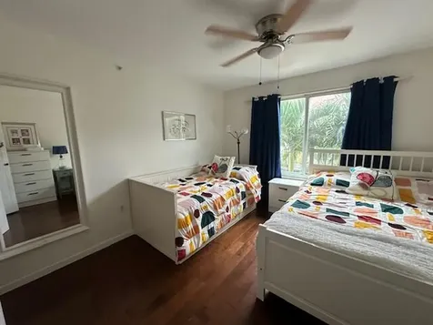 615 Villa Circle Boynton Beach FL 33435