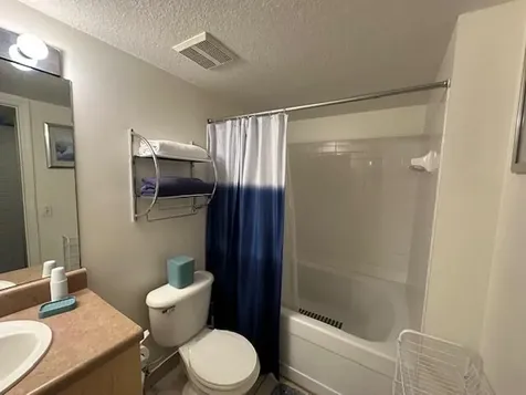 615 Villa Circle Boynton Beach FL 33435