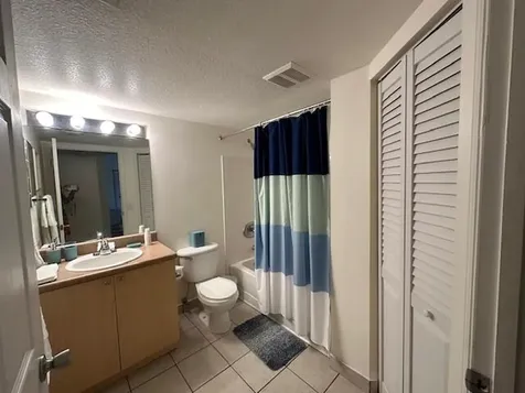615 Villa Circle Boynton Beach FL 33435