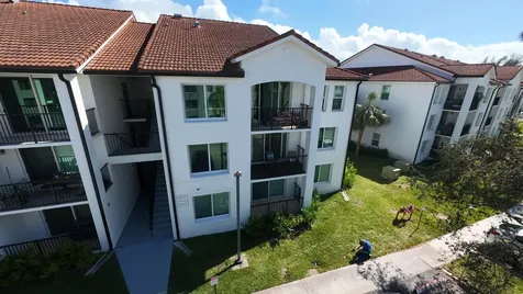 615 Villa Circle Boynton Beach FL 33435