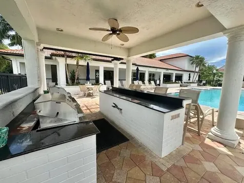 615 Villa Circle Boynton Beach FL 33435