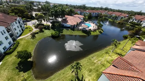 615 Villa Circle Boynton Beach FL 33435