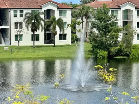 615 Villa Circle Boynton Beach FL 33435