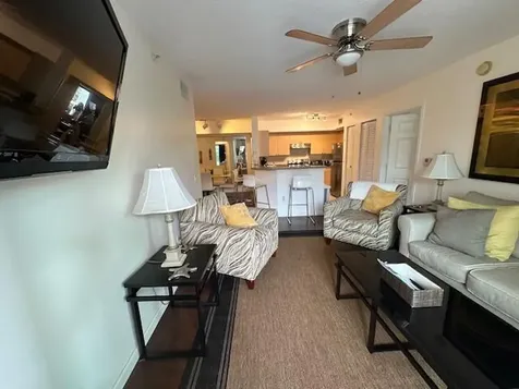 615 Villa Circle Boynton Beach FL 33435