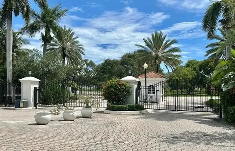 615 Villa Circle Boynton Beach FL 33435