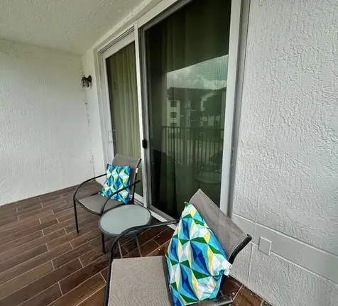 615 Villa Circle Boynton Beach FL 33435