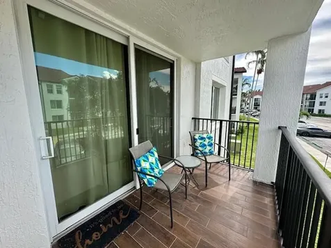 615 Villa Circle Boynton Beach FL 33435