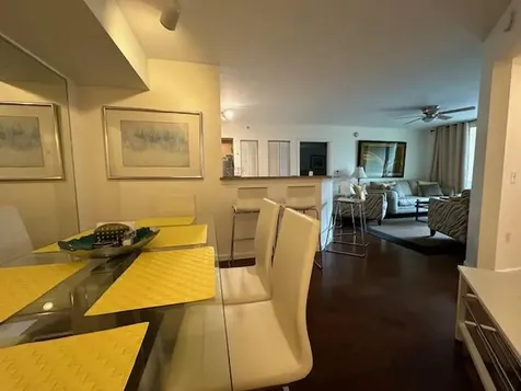 615 Villa Circle Boynton Beach FL 33435