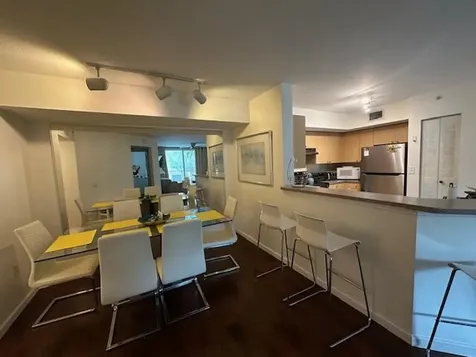 615 Villa Circle Boynton Beach FL 33435