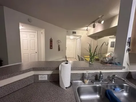615 Villa Circle Boynton Beach FL 33435