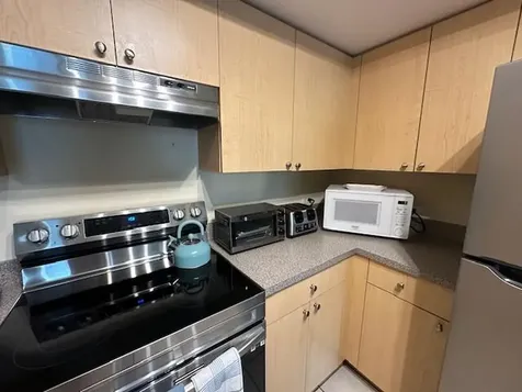 615 Villa Circle Boynton Beach FL 33435