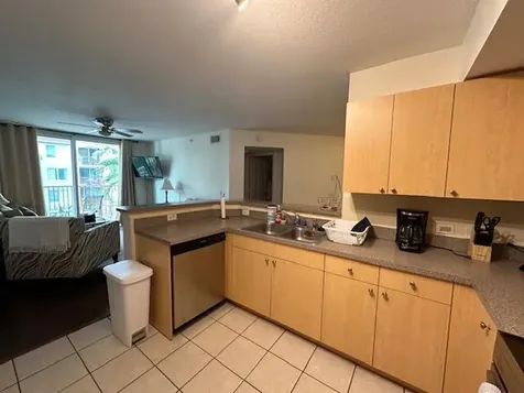 615 Villa Circle Boynton Beach FL 33435