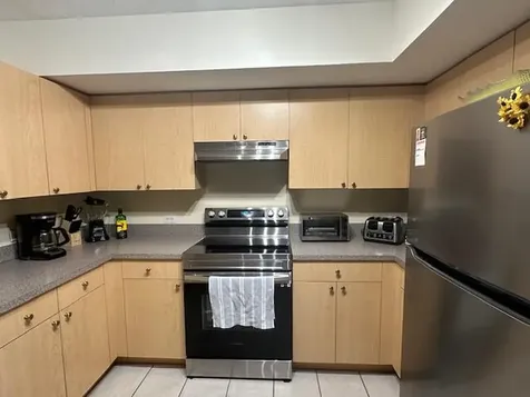 615 Villa Circle Boynton Beach FL 33435