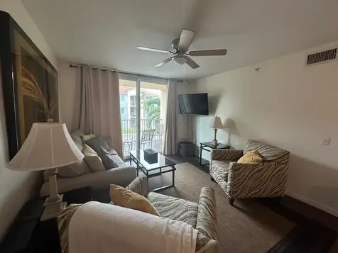 615 Villa Circle Boynton Beach FL 33435