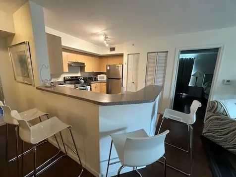 615 Villa Circle Boynton Beach FL 33435