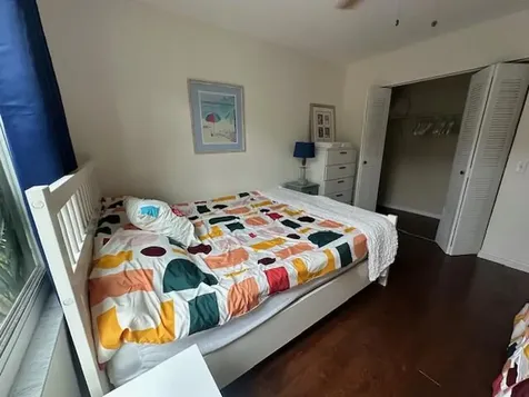 615 Villa Circle Boynton Beach FL 33435