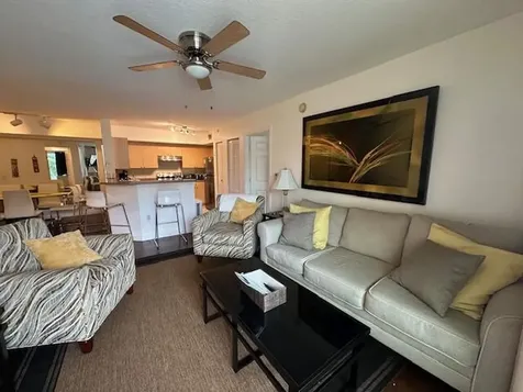 615 Villa Circle Boynton Beach FL 33435