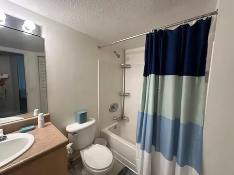 615 Villa Circle Boynton Beach FL 33435