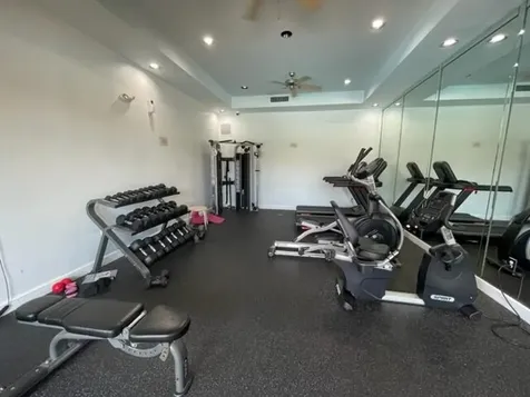 615 Villa Circle Boynton Beach FL 33435