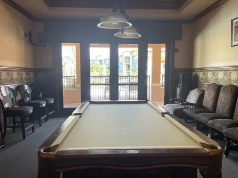 615 Villa Circle Boynton Beach FL 33435