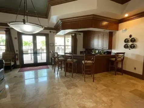 615 Villa Circle Boynton Beach FL 33435