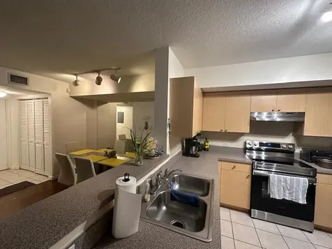 615 Villa Circle Boynton Beach FL 33435
