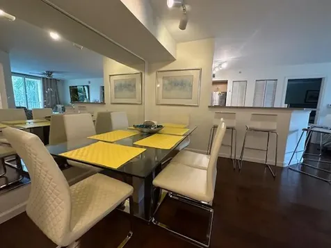 615 Villa Circle Boynton Beach FL 33435