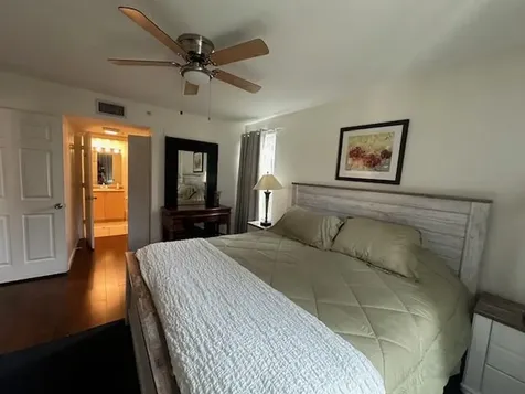 615 Villa Circle Boynton Beach FL 33435