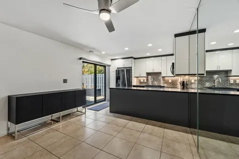 3852 Se Jefferson Street Stuart FL 34997