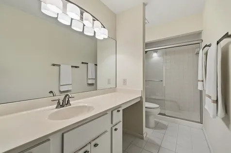 3852 Se Jefferson Street Stuart FL 34997