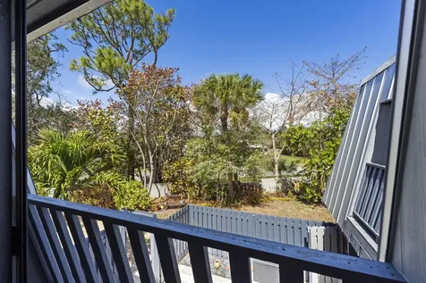 3852 Se Jefferson Street Stuart FL 34997