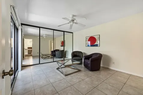 3852 Se Jefferson Street Stuart FL 34997