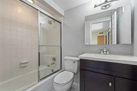 3852 Se Jefferson Street Stuart FL 34997